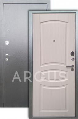Входная дверь Аргус ДА-61